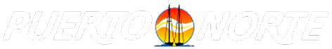 Awesome Logo